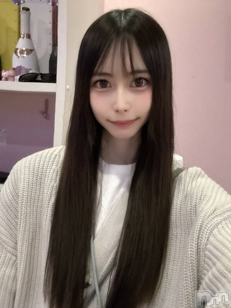 ����������ʥå��������륺�С�Bar  Angel(�С����󥸥���) ���ꤹ��10��10���̥�֥����ֹͤ���⸜( ˶'ᵕ'˶)⸝��