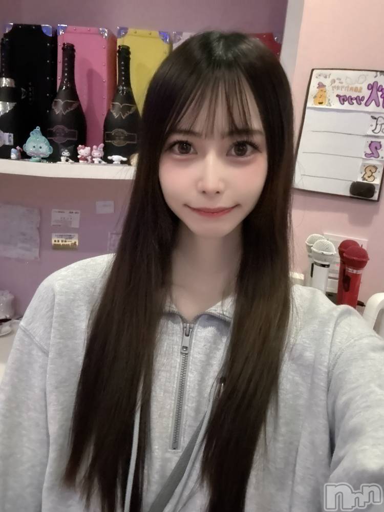 ����������ʥå��������륺�С�Bar  Angel(�С����󥸥���) ���ꤹ��10��21���̥�֥����������ؤ�⎛˶'ᵕ'˶ ⎞��