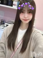 ʥå륺СBar  Angel(С󥸥) ꤹ(23)520ּ̥֥˴‎꜀( ꜆-ࡇ-)꜆