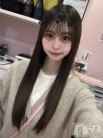 ʥå륺СBar  Angel(С󥸥) ꤹ(23)613̥֥֤勞勞(*'-' )