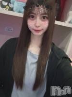 ʥå륺СBar  Angel(С󥸥) ꤹ(23)78̥֥7Τ餻₍ᐞ•༝•ᐞ₎◞ ̑̑