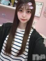 ʥå륺СBar  Angel(С󥸥) ꤹ(23)79ֽ̥֥Ƥ(๑•﹏•)
