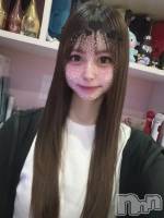 ʥå륺СBar  Angel(С󥸥) ꤹ(23)714ֱ̥֥ư⸜(*꒳*)⸝