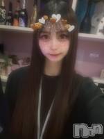 ʥå륺СBar  Angel(С󥸥) ꤹ(23)718̥֥ǻ(⌯' ꇴ '⌯ಣ)