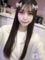 ʥå륺СBar  Angel(С󥸥) ꤹ(23)719̥֥֤ߤʤǹԤä⸜( *꒳`*)⸝