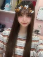 ʥå륺СBar  Angel(С󥸥) ꤹ(23)726̥֥day(◍Ϗ◍)