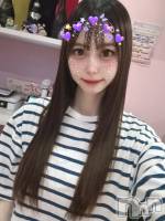 ʥå륺СBar  Angel(С󥸥) ꤹ(23)728ֽ̥֥ܤ٩(._.)ว
