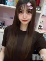 ʥå륺СBar  Angel(С󥸥) ꤹ(23)729ִ̥֥勞勞(^-^)