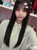 ʥå륺СBar  Angel(С󥸥) ꤹ(23)822ֲ̥֥⸜( ˶'ᵕ'˶)⸝