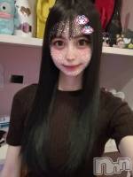 ʥå륺СBar  Angel(С󥸥) ꤹ(23)823ֺ̥֥Ǹ(˶ˊᵕˋ˵)