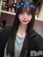 ʥå륺СBar  Angel(С󥸥) ꤹ(23)911ֽ̥֥(*梦)