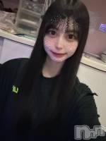 ʥå륺СBar  Angel(С󥸥) ꤹ(23)912ֶ̥֥(>_<)