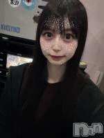 ʥå륺СBar  Angel(С󥸥) ꤹ(23)914ֵ̥֥ޤ(ϡ)