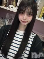 ʥå륺СBar  Angel(С󥸥) ꤹ(23)917ֲ̥֥ƤǤ*.(*͈  `͈*).*