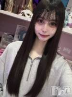 ʥå륺СBar  Angel(С󥸥) ꤹ(23)109̥֥NEW( *꒳`* )
