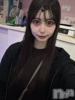 新潟駅前スナック・ガールズバーBar  Angel(バーエンジェル) ありす(23)の10月25日写メブログ「旬だね₍ᐢ..ᐢ₎」