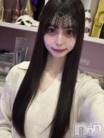 新潟駅前スナック・ガールズバーBar  Angel(バーエンジェル) ありす(23)の10月27日写メブログ「⋆⭒˚。⋆🧟♀️ 𝖅𝖔𝖒𝖇𝖎𝖊 𝕻𝖆𝖗𝖆𝖉𝖊 🧟♂️⋆⭒˚。⋆」