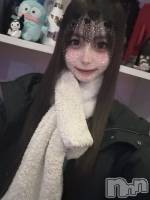 ʥå륺СBar  Angel(С󥸥) ꤹ(23)1121ֽ̥֥⸜( ˶'ᵕ'˶)⸝