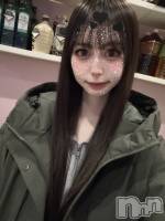 ʥå륺СBar  Angel(С󥸥) ꤹ(24)1212̥֥(*ϡ)