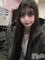 ʥå륺СBar  Angel(С󥸥) ꤹ(24)1213̥֥֥ѡ( *я)