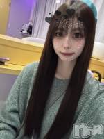 ����������ʥå��������륺�С�Bar  Angel(�С����󥸥���) ���ꤹ(24)��12��19���̥�֥�����1����⸜(*ˊᗜˋ*)⸝��