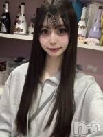 ����������ʥå��������륺�С�Bar  Angel(�С����󥸥���) ���ꤹ(24)��12��22���̥�֥����ֺ�����(����)��