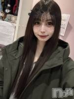 ����������ʥå��������륺�С�Bar  Angel(�С����󥸥���) ���ꤹ(24)��1��3���̥�֥����ֿ��ᤴ����(๑•﹏•)��