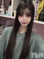 ����������ʥå��������륺�С�Bar  Angel(�С����󥸥���) ���ꤹ(24)��1��5���̥�֥���������(^-^)����