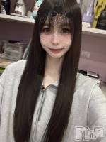 ����������ʥå��������륺�С�Bar  Angel(�С����󥸥���) ���ꤹ(24)��1��6���̥�֥����ְ��´�(⑉ඉ⸝⸝⸝ඉ⑉)��