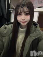 ����������ʥå��������륺�С�Bar  Angel(�С����󥸥���) ���ꤹ(24)��1��7���̥�֥����֤��ε��᤬����⸜( *��꒳`*)⸝��