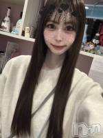 ����������ʥå��������륺�С�Bar  Angel(�С����󥸥���) ���ꤹ(24)��1��8���̥�֥����֤�뵤(*�梦��)��