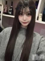 ����������ʥå��������륺�С�Bar  Angel(�С����󥸥���) ���ꤹ(24)��1��9���̥�֥����֤�餫��(ू•⥿•ू⑅)��