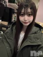 ����������ʥå��������륺�С�Bar  Angel(�С����󥸥���) ���ꤹ(24)��1��10���̥�֥�����̵�¥�����( ˶'ᵕ'˶)��