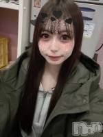 ����������ʥå��������륺�С�Bar  Angel(�С����󥸥���) ���ꤹ(24)��1��11���̥�֥�����ή�ԤäƤ�(>_<)��