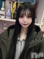 ����������ʥå��������륺�С�Bar  Angel(�С����󥸥���) ���ꤹ(24)��2��20���̥�֥����ָ���(⑉• •⑉)��