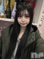 ����������ʥå��������륺�С�Bar  Angel(�С����󥸥���) ���ꤹ(24)��3��4���̥�֥����������祳(˶ˊᵕˋ˵)��