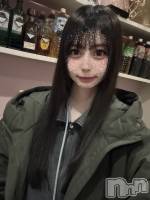 ����������ʥå��������륺�С�Bar  Angel(�С����󥸥���) ���ꤹ(24)��4��2���̥�֥����ִ��ָ����