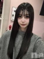 ����������ʥå��������륺�С�Bar  Angel(�С����󥸥���) ���ꤹ(24)��4��7���̥�֥�����������٩(๑>��<)۶�١�