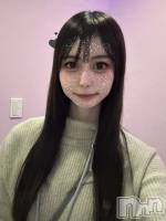 ����������ʥå��������륺�С�Bar  Angel(�С����󥸥���) ���ꤹ(24)��4��8���̥�֥����֥ԥ�(*>ᴗ<*)��