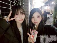 ����������ʥå��������륺�С� Bar  Angel(�С����󥸥���) ���ꤹ��4��11���̥�֥��������ɤ�(����)��