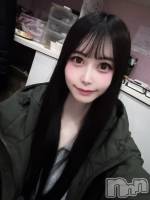 ����������ʥå��������륺�С�Bar  Angel(�С����󥸥���) ���ꤹ(24)��4��14���̥�֥����֤��ä�����(* 'ᵕ' )��
