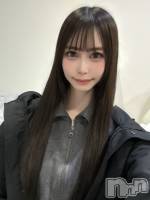 ����������ʥå��������륺�С�Bar  Angel(�С����󥸥���) ���ꤹ(24)��4��24���̥�֥����֤���ǤȤ�(����)��