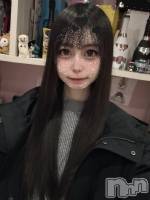 ����������ʥå��������륺�С�Bar  Angel(�С����󥸥���) ���ꤹ(24)��4��25���̥�֥����������ؤ���