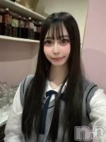 ����������ʥå��������륺�С�Bar  Angel(�С����󥸥���) ���ꤹ(24)��4��27���̥�֥���������⸜( *��꒳`*)⸝��