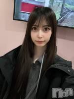 ����������ʥå��������륺�С�Bar  Angel(�С����󥸥���) ���ꤹ(24)��5��23���̥�֥������񤷤�(> <)��