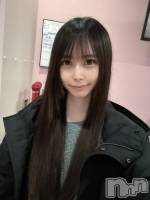 ����������ʥå��������륺�С�Bar  Angel(�С����󥸥���) ���ꤹ(24)��6��11���̥�֥����֥ѥ�֡����