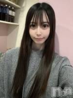 ����������ʥå��������륺�С�Bar  Angel(�С����󥸥���) ���ꤹ(24)��6��13���̥�֥���������(*^��^*)��