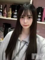 ����������ʥå��������륺�С�Bar  Angel(�С����󥸥���) ���ꤹ(24)��6��17���̥�֥����ֵ���😋🌈��