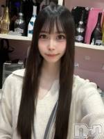 ����������ʥå��������륺�С�Bar  Angel(�С����󥸥���) ���ꤹ(24)��7��9���̥�֥����ִ��ָ����