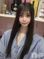 ����������ʥå��������륺�С�Bar  Angel(�С����󥸥���) ���ꤹ(24)��8��11���̥�֥����ֺ����(��•᎑•��)��